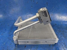 GENUINE OEM Ford A/C Evaporator Core Rear 2009 Ford Flex YK-216 8A8Z19860A