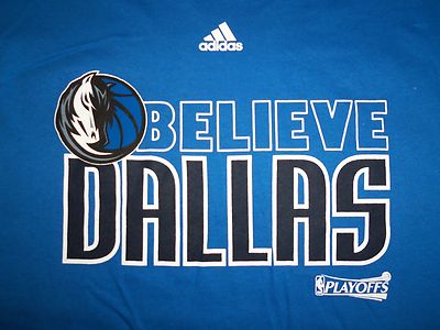 NBA Dallas Mavericks Basketball 