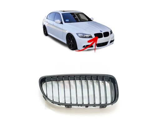 Rétroviseur Extérieur Grand Angle Bleu, Verre De Rétroviseur