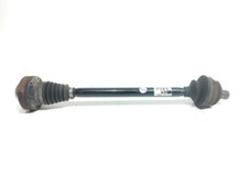Cardan Audi ALLROAD