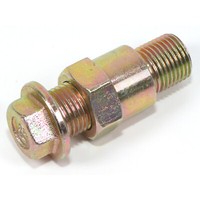 ÖLablassverläNgerung M16X1.5 Rotek GD4SS-6000 Stromerzeuger 418Ccm 186FA