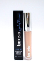 Lune+Aster Prep+go Realglow Eyelid Primer ~ 4.7 g / 0.16 oz ~ BNIB