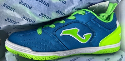 Joma B's Tennis shoes, Sizes:13.5C, 10C, 1.5, 2, 4.5, 5.5,6  Orig. $60, SALE $35