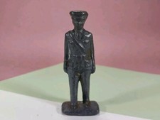 Barclay Manoil RARE G12 US Infantry Officer