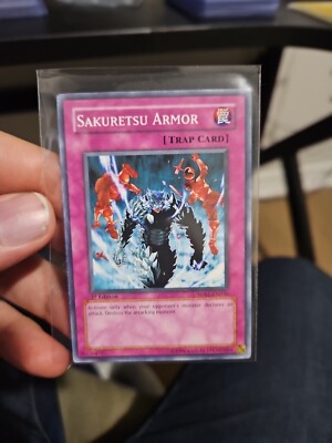 YUGIOH STRUCTURE DECK COMMON # 1 RISE OF THE DRAGON LORDS SPELLCASTER'S COMMAND | eBay YUGIOH STRUCTURE DECK COMMON # 1 RISE OF THE DRAGON LORDS SPELLCASTER'S COMMAND | eBay