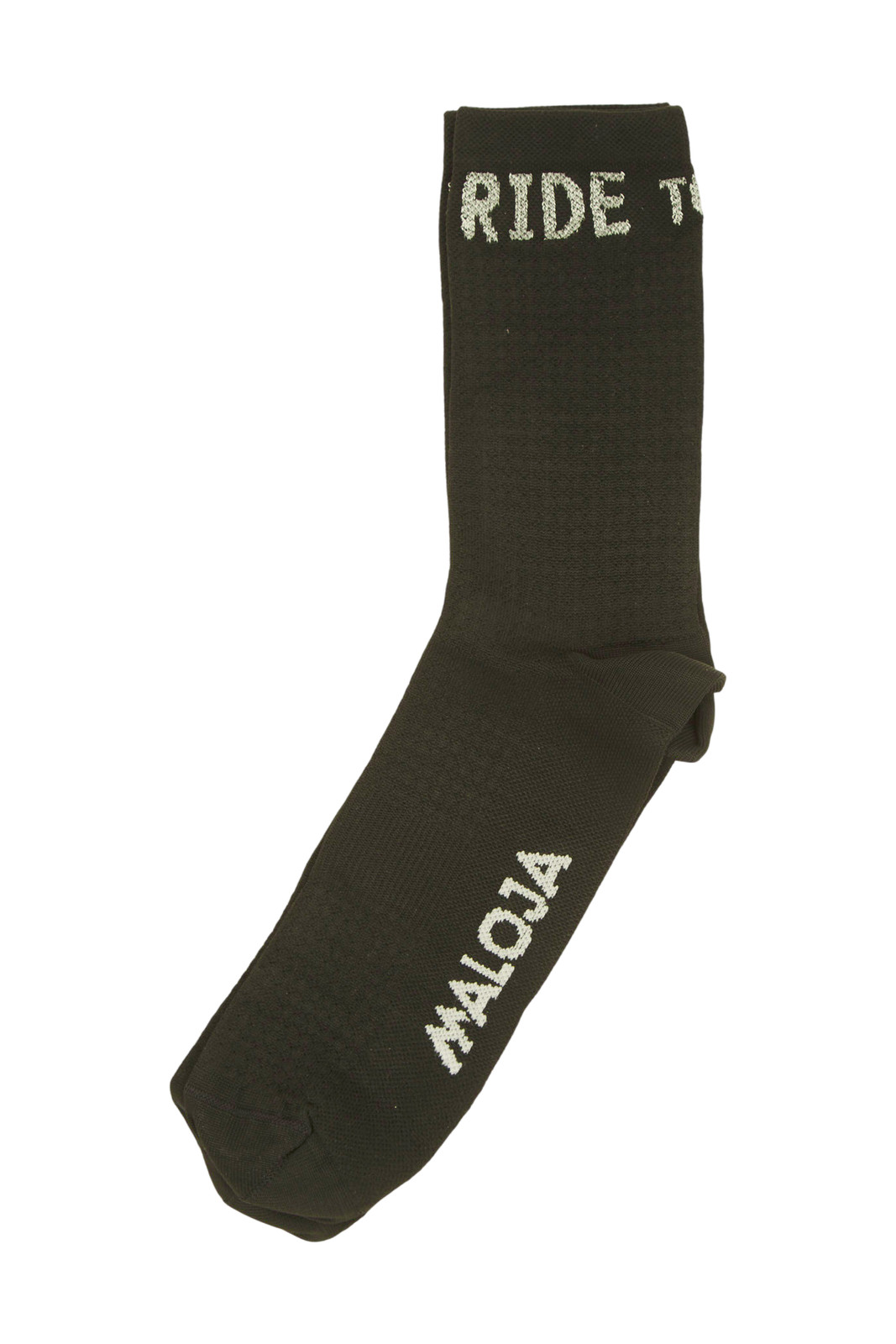 Малоха РОВЕЛЬМ Спортивные носки Herren Socken Gr 4346 Schwarz NEU 3190₽