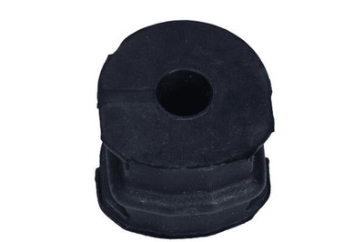 Lagerung Stabilisator Hinterachse für NISSAN RENAULT QASHQAI II SUV X-TRAIL III