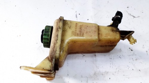 8D0422373C Servoölbehälter Behälter Servolenkung  Volkswagen P DE865727-27