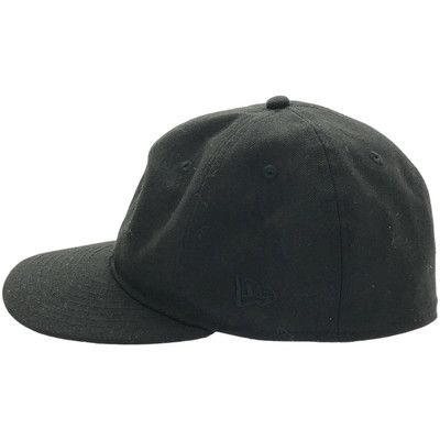 Kaptain Sunshine×NEWERA Captain Sunshine New Era Cap Black 7 1/2