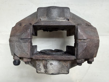 Oem Used Ate Brake Caliper Core Porsche Bmw Audi Mercedes Benz For Refurbishing