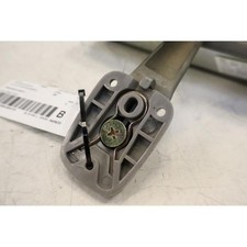 Retroviseur intérieur Isuzu TROOPER