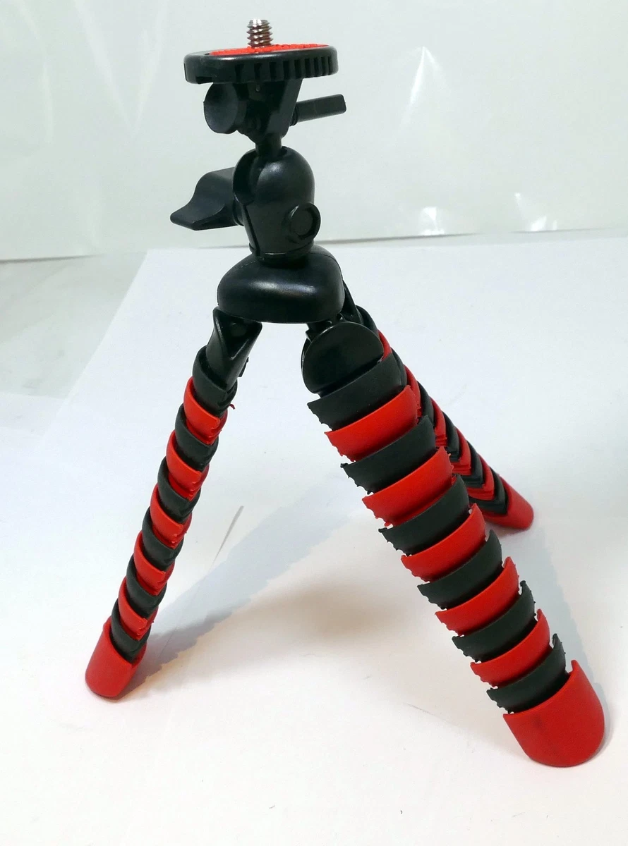 Trépied professionnel vivitar v700 - Photo, audio & vidéo