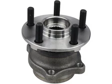 For 2013-2016 Scion FRS Wheel Hub Assembly Rear DriveBolt 31732HCMJ 2015 2014