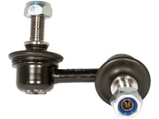 For 2001-2005 Honda Civic Sway Bar Link Front Right Delphi 65638VBKK 2003 2002