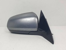 Retroviseur droit (ou coque) Chrysler SEBRING