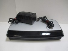 Bose AV18 Lifestyle 18 Media Center CD/DVD/MP3 Player w/ AC Adapter