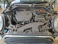 Motor BMW Mini F45 F40 F60 F57 F56 B38A15A 1.5 136PS 132TKm Benzin Unkomplett