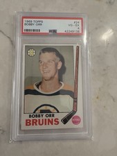 1969-70 Topps Basketball Cards 10