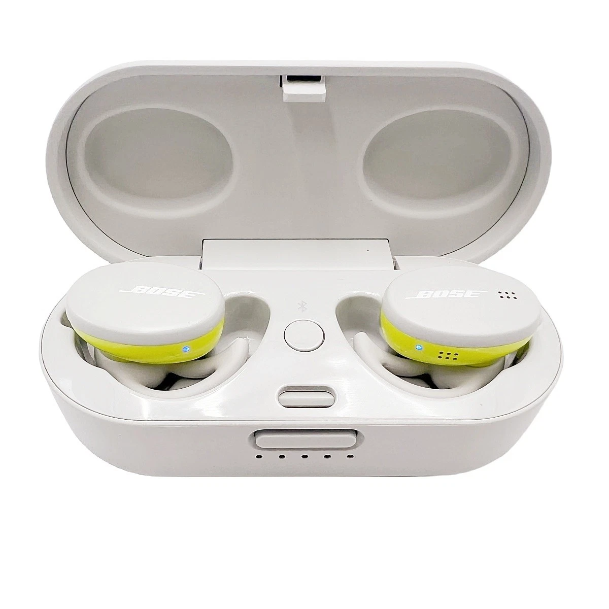 Bose Sport Headphones for Sale | Shop New & Used Headphones | eBay