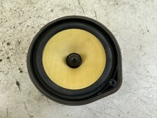 Honda Civic Type-R Left Rear Speaker FK4 FK7 17-21 OEM
