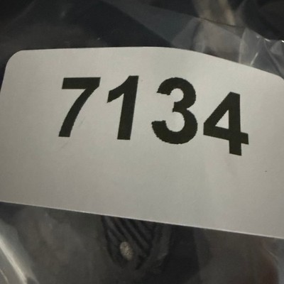 Alden H472