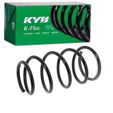 KYB K-FLEX MOLLA SOSPENSIONE ASSE POSTERIORE DESTRO adatta per HONDA HR-V | RC5817