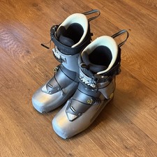 Scarponi da sci alpinismo Dynafit TLT7 Performance - 25,5