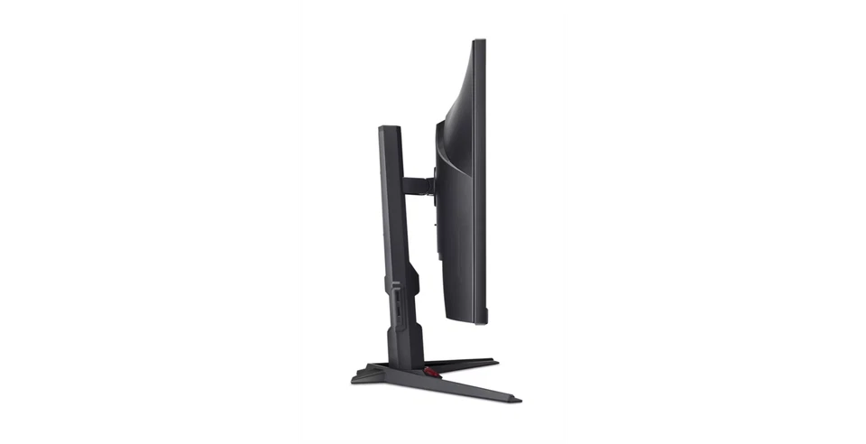 product-image-4