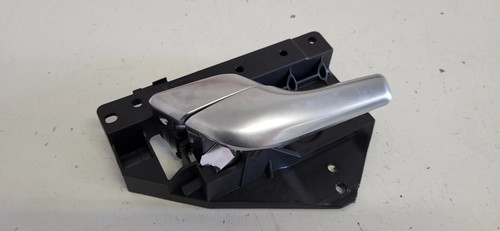 LAND ROVER RANGE ROVER EVOQUE L538 Interner Öffnungsgriff vorne links 32765910