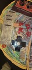 1981 Milton Bradley Dark Tower Vintage Fantasy Board Game with Electronic Tower — photo 10
