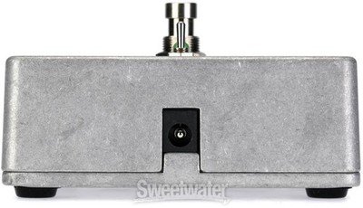 Electro-Harmonix XO Hum Debugger Hum Eliminator Effects Multi