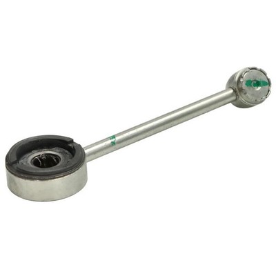   SASIC REPAIR KIT GEAR SHIFT LEVER FRONT SAS5450001 NEW DE STOCK
