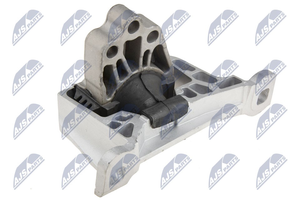 NTY ZPS-FR-039 Engine Mounting for FORD - Image 5