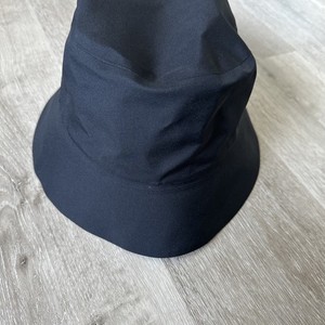 Arc`teryx Bucket Hat | eBay