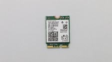 01AX795 / G86C0007S610 Intel Wireless-AC 9462 WiFi 5 Bluetooth 5.1