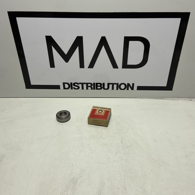 #ad #ad NDH BEARING DELCO 88503 $16.94