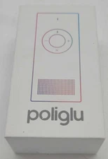 Poliglu Real-Time Translator Multilingual 40+ Languages
