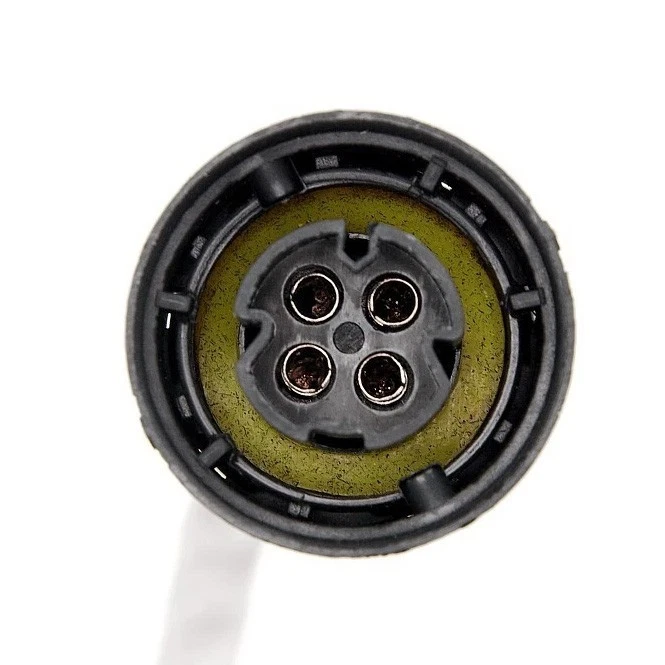 Sensore ossigeno sonda lambda per Bertone Freeclimber 2 1.6 100cv CNFN - Immagine 2 di 4