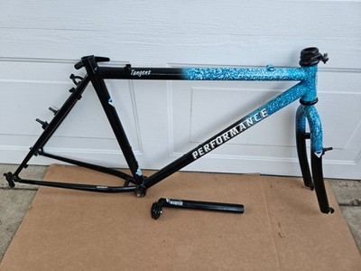 週末限定値下げ　Swatch×Tange MTB クロモリフレーム s-l400.jpg