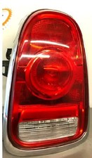 Heckleuchte OL1.04.271.00 OEM