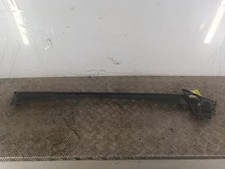 Pare-brise Renault ESPACE