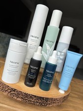 Balance Bundle Everything You Need  For Combination Skin