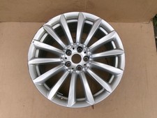BMW 6er G32 7er G11 G12 Felge Alufelge Leichtmetallrad V-Speiche 620