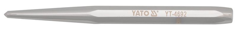 2x ✅Fits YATO YT-4692 punctual.. ⭐UK Seller⭐ - Image 2