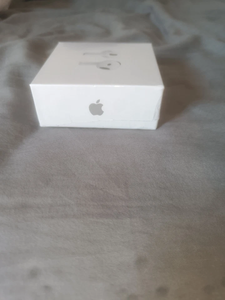 airpods 4 generazione - Image 2 of 4