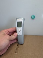 Caretalk TH1009N Non-contact Forehead Thermometer