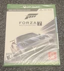 Forza Motorsport 7 - Microsoft Xbox One NEW/SEALED