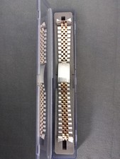 Rolex Armband Jubilee Stahl/Gold 18 Karat 20m...