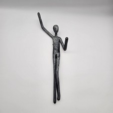 Soko By Jaye Design Manhandles Hook