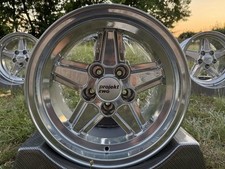 💎 RONAL projektzwo 7,5 &